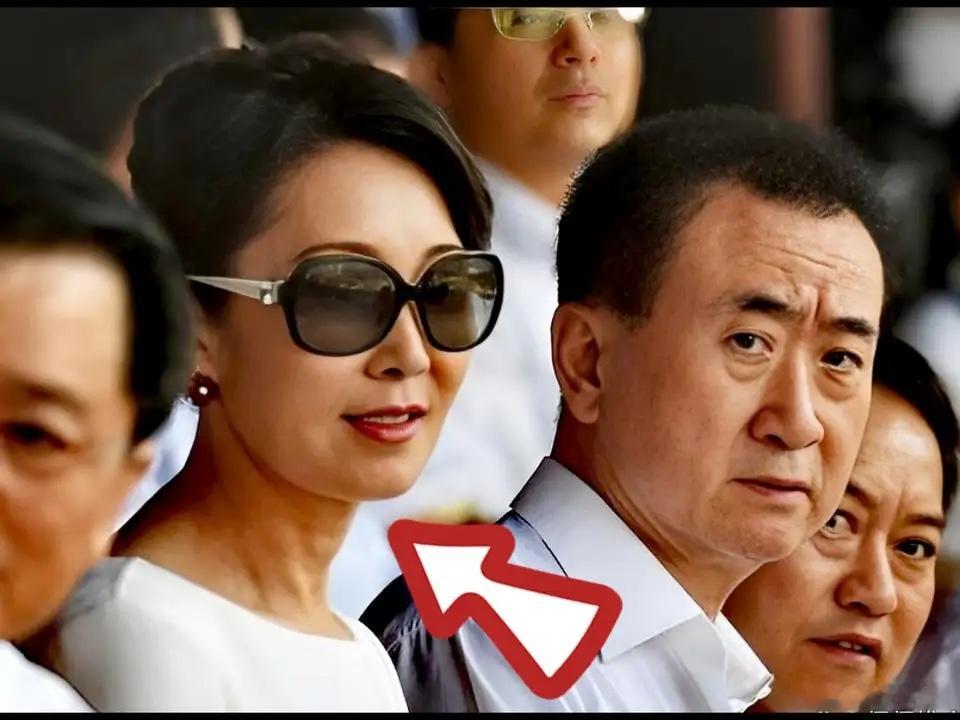 说句实话，别替王健林操心了，他压根不是一下子还不完6000亿，而是一心想要靠自己