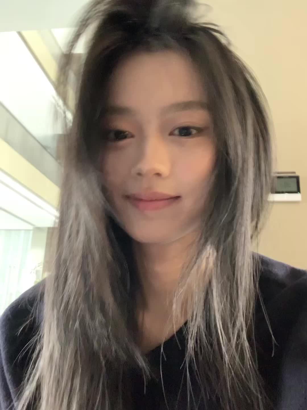 库存照片