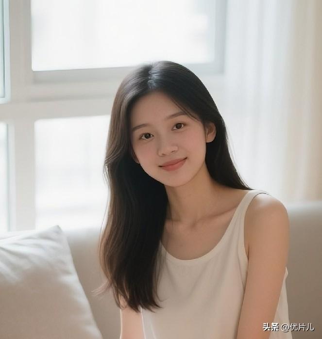 不求大富大贵，只求内心安宁

人到了一定年纪便会懂得，幸福更多源自内心的自我满足
