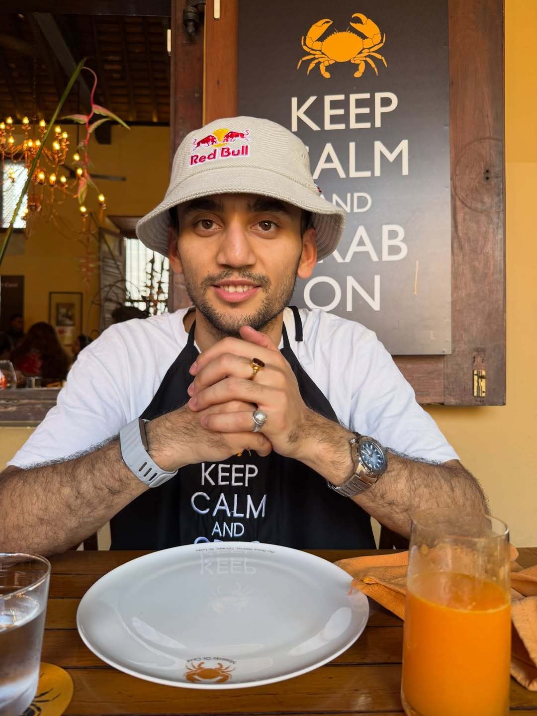 拉克什亚更新日常📷羽毛球