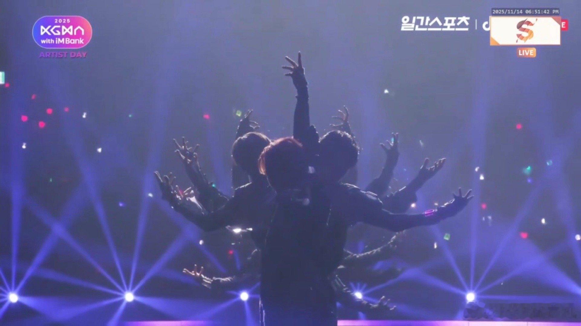 大家觉得还原的效果如何呢 