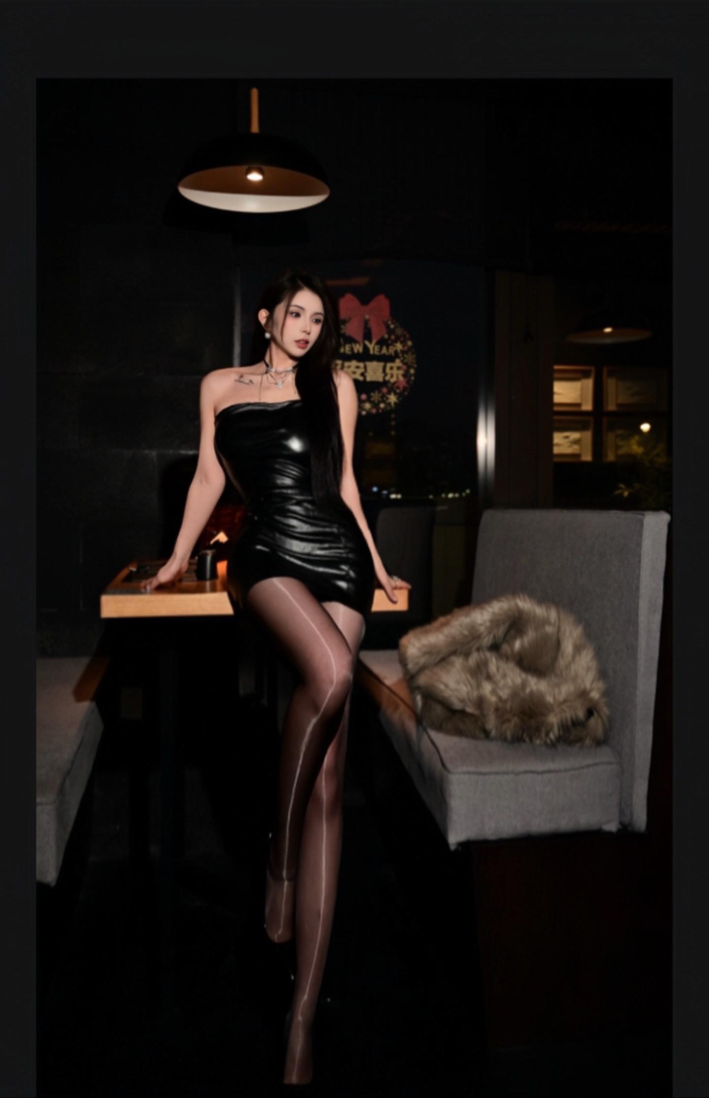 30而立 你才18 玩吧