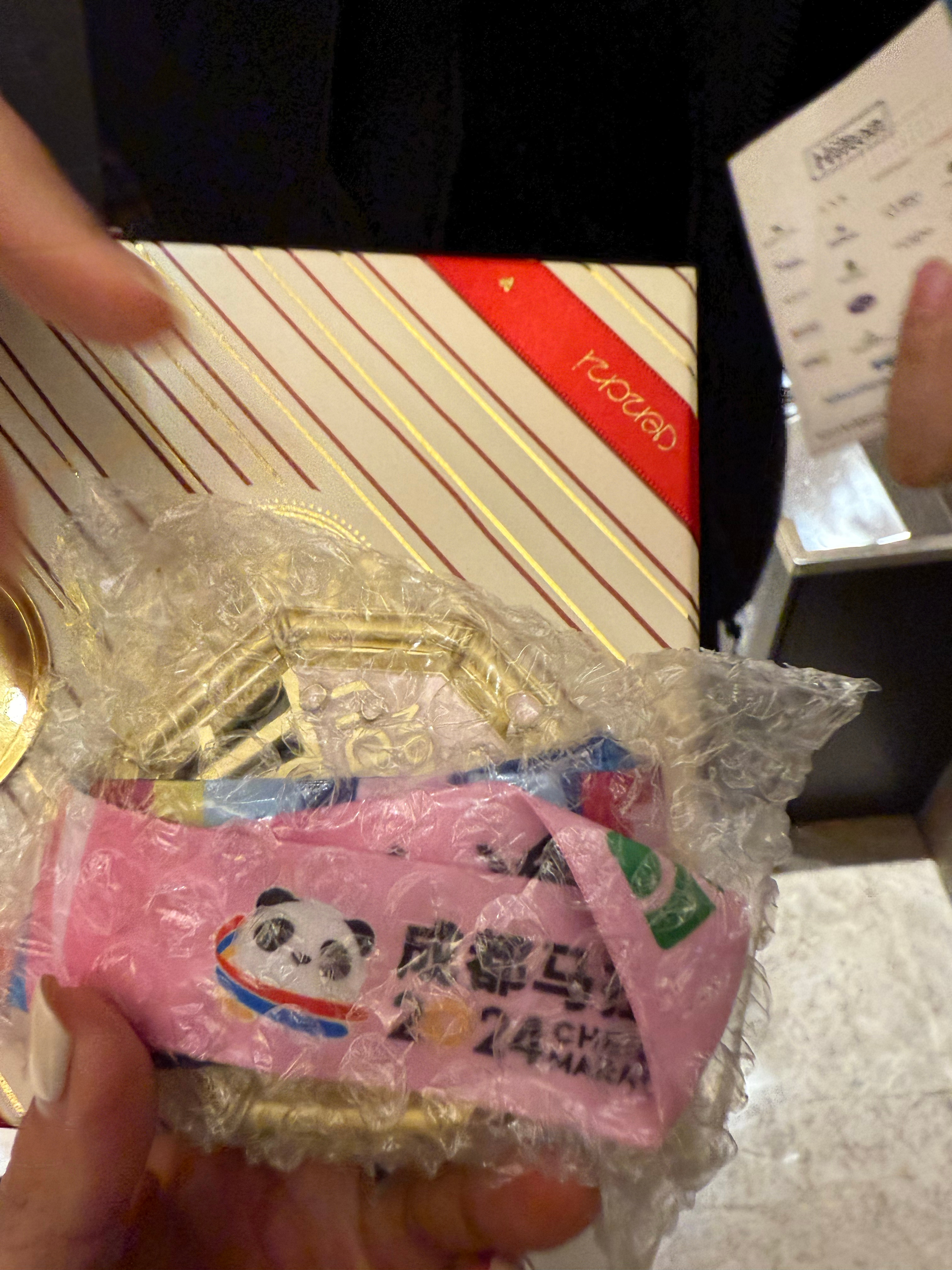 清理相册1~  