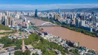 兰州大学是甘肃省唯一一所985、211、双一流高校。
2026年校友会中国大学排