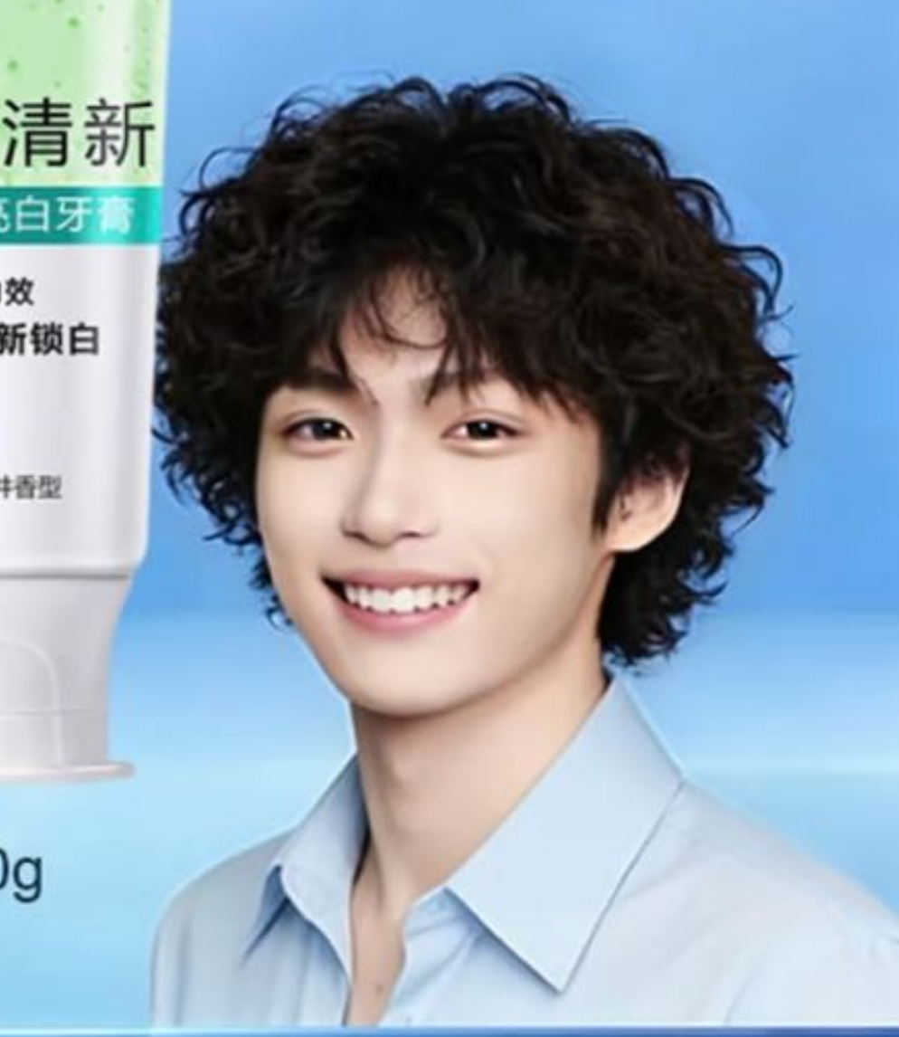 已经到了荒诞的地步 