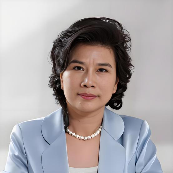 1991年，董明珠上门讨要42万货款，经销商却说：“再发50万的货，卖完一起结！