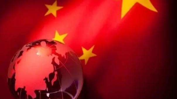 真是太反常，美国、法国、日本等传统制造强国惊奇发现，中国制造正在成为全球焦点。自