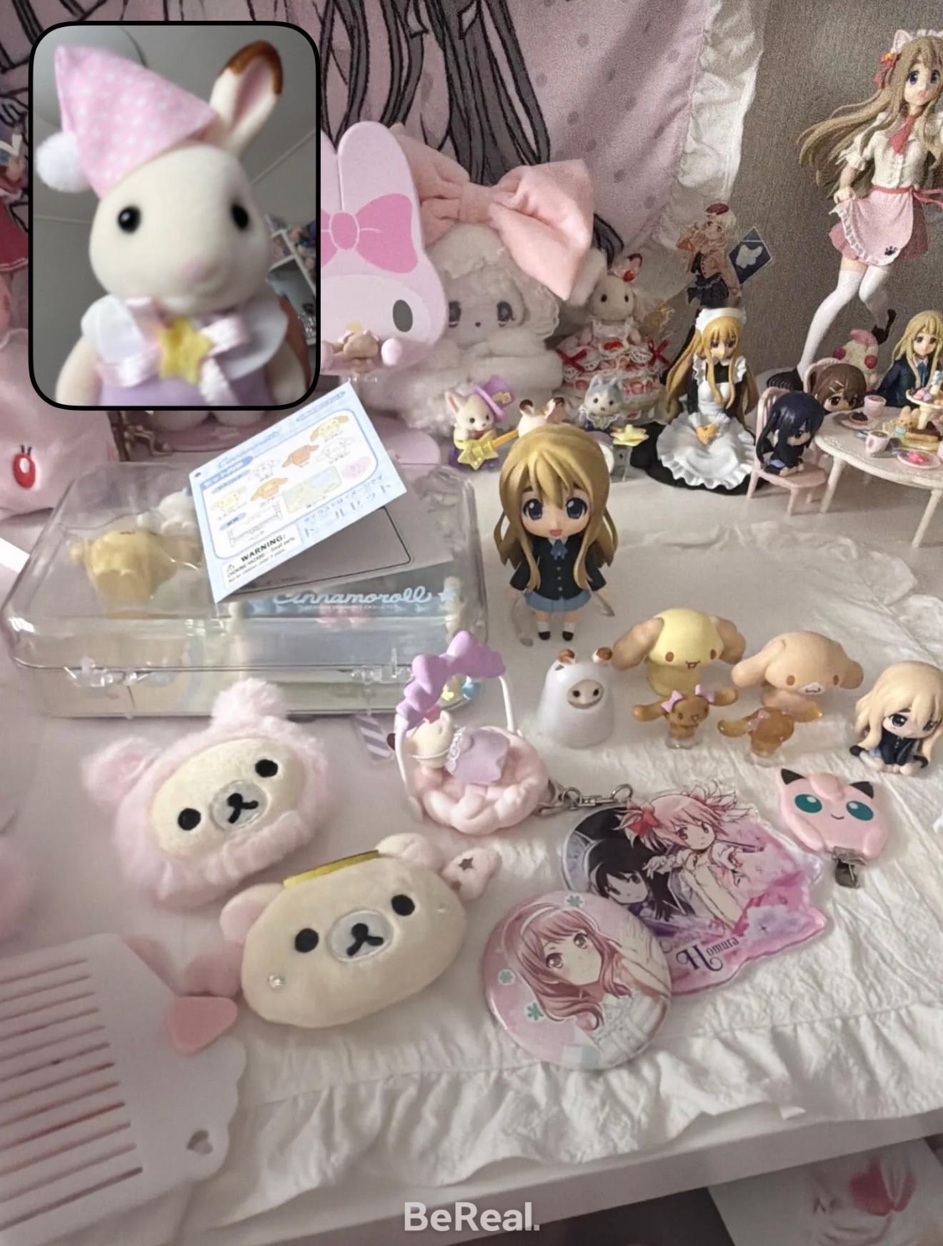 审美积累...♪*ﾟ...♪*ﾟ拍照/p图思路积累･:*+.\(( °ω° ))