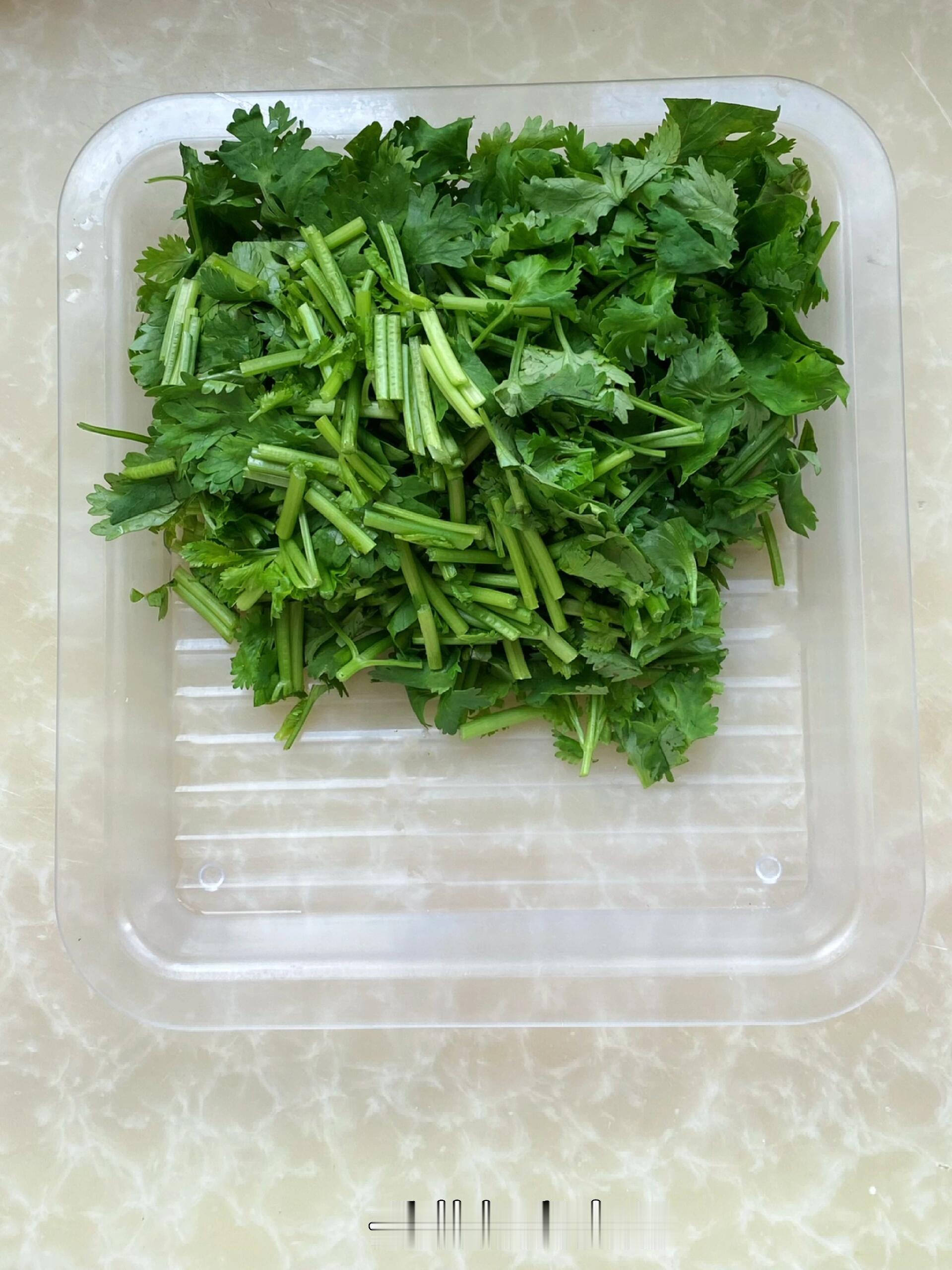 就这个蒜泥拌黄瓜比肉都好吃！我的宝藏食谱