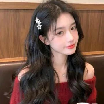 温暖冬日，咖啡与微笑的美好时光