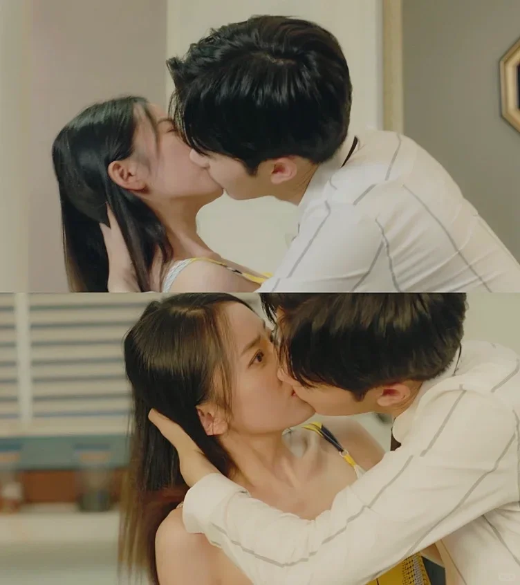 失忆甜妻❗❗复仇归来❗❗超多泰剧推介❗❗