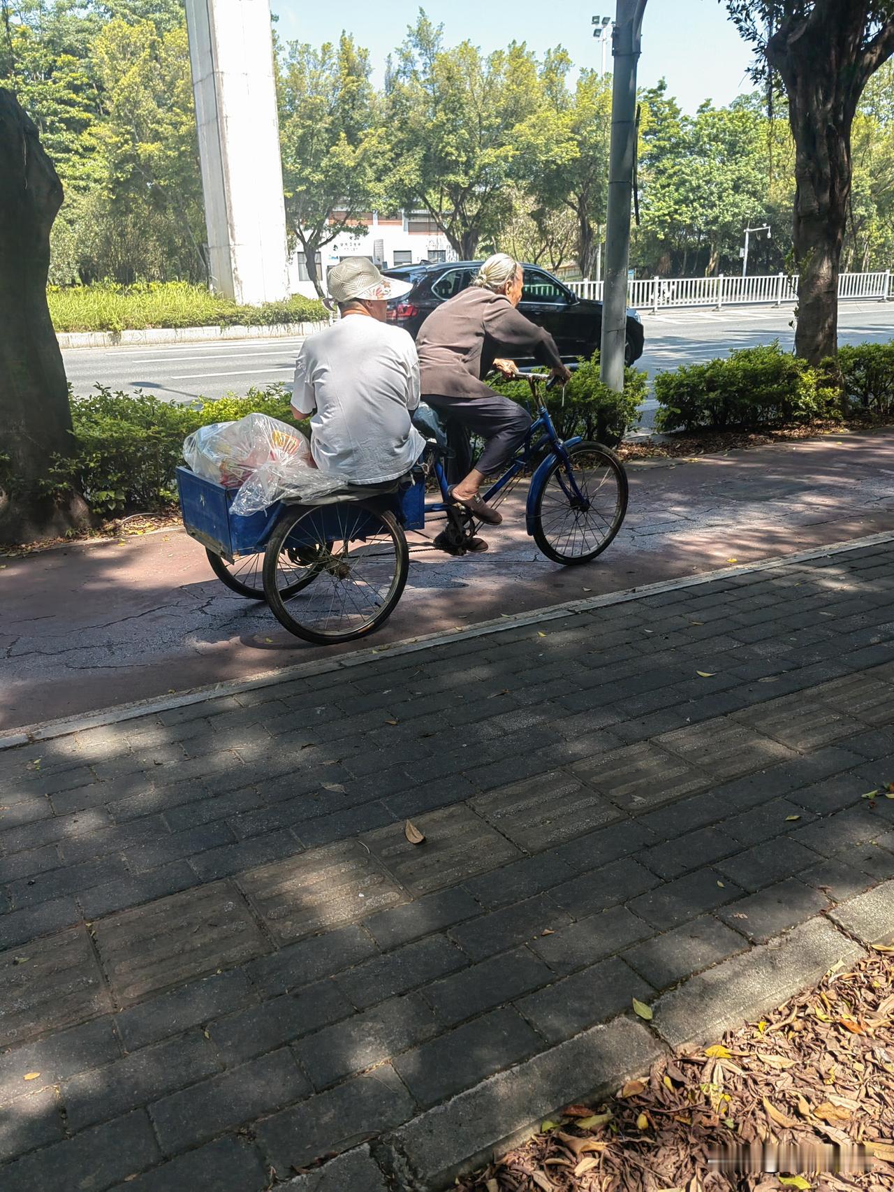 阿奶威武！[赞][赞][赞]

阿奶骑马 林阿奶 美式阿奶 桂林阿奶 上海阿奶 