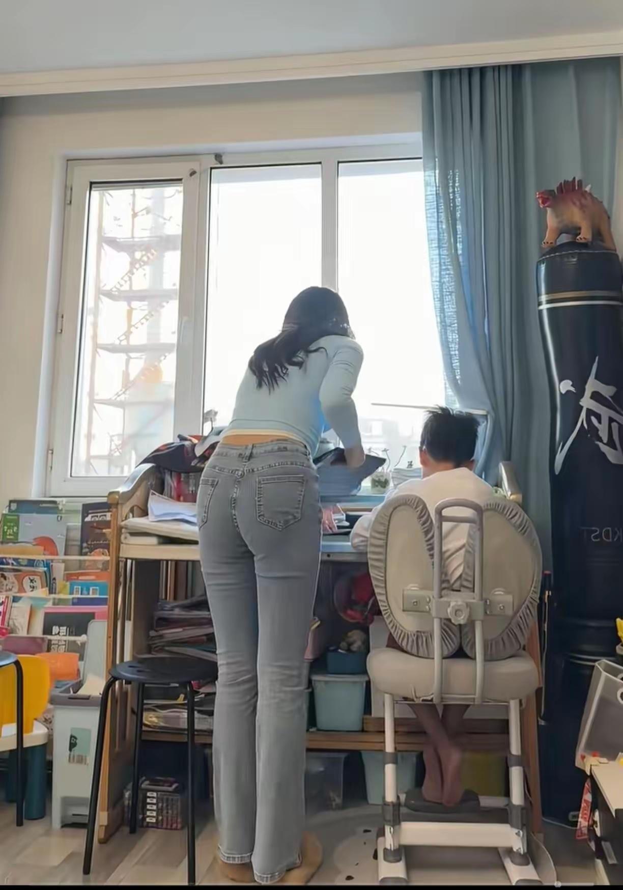 学习使人进步
