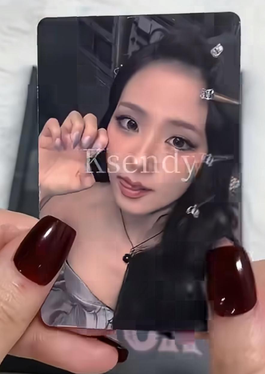 吐舌猫爪 萌啊！ ​​​