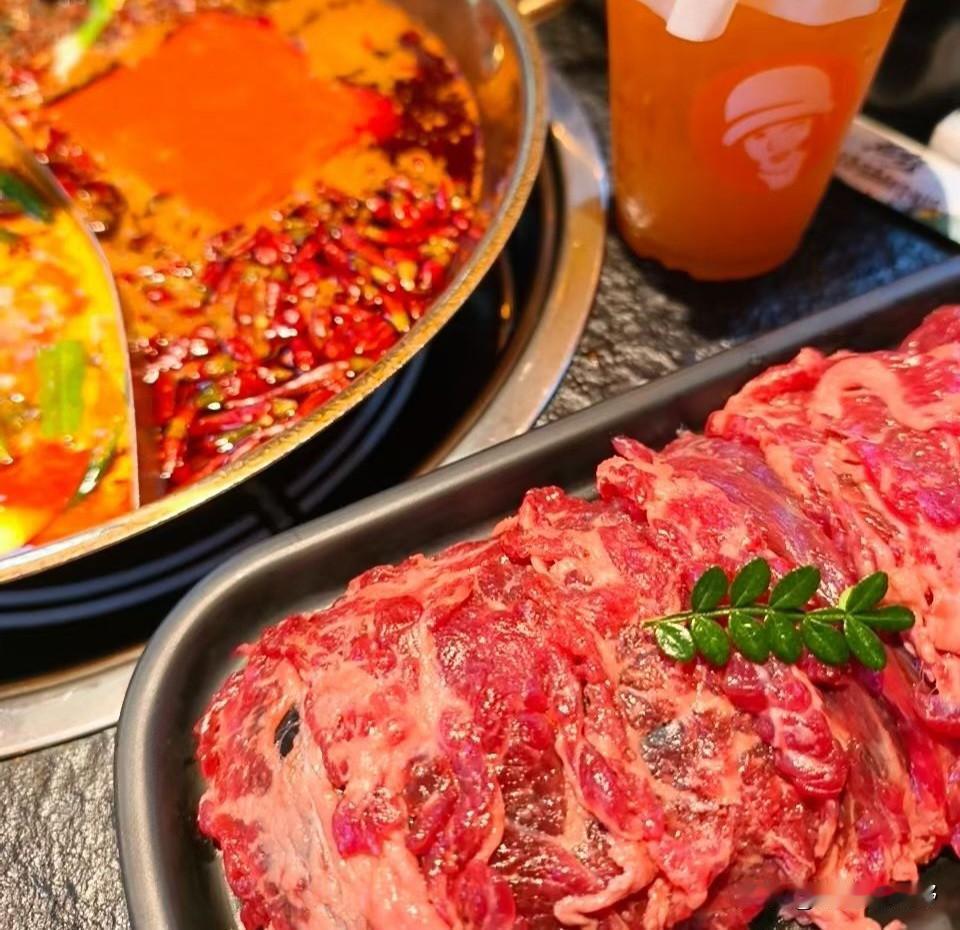 凤翔牛肉火锅凤翔必吃榜 陕西凤翔美食 凤翔风味 凤翔羊肉泡馍 凤翔美食探店 凤翔