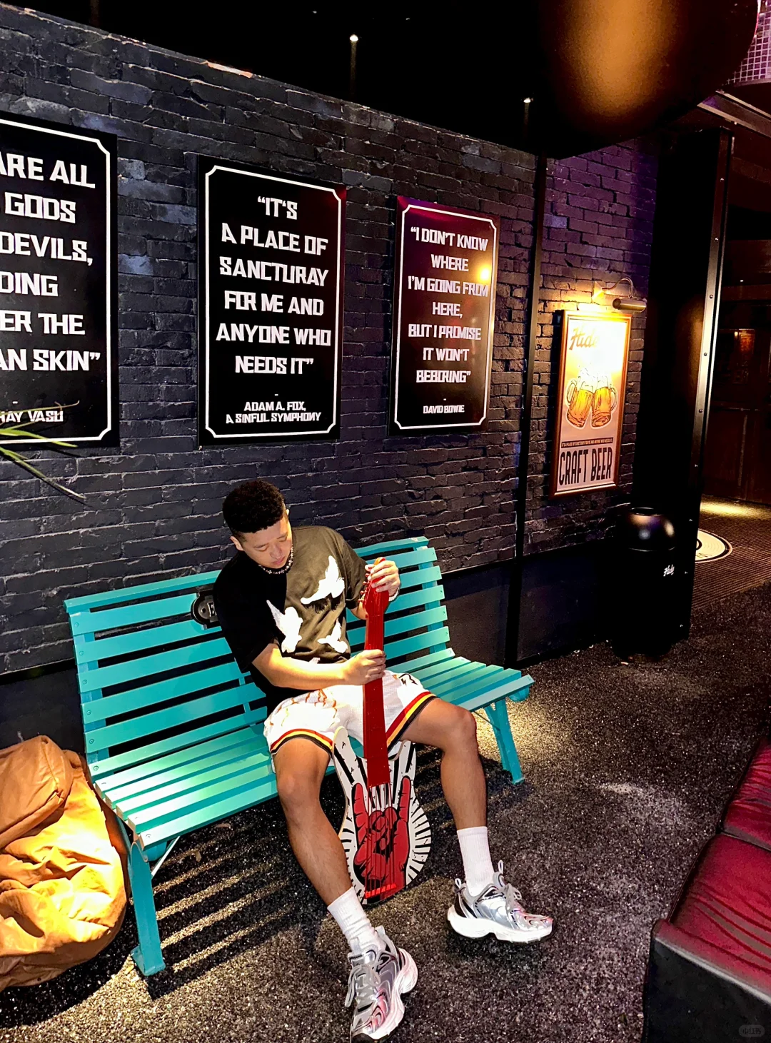 🌈直男TOP1️⃣