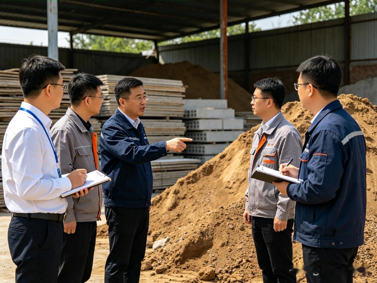 太暖心！扬州广陵这波操作，把企业的急事都放在心坎上！
 
谁能想到，在扬州广陵，