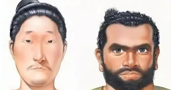 日本祖先真相大白：不是徐福后代，DNA检测结果让日本人无法接受。根据基因研究，日