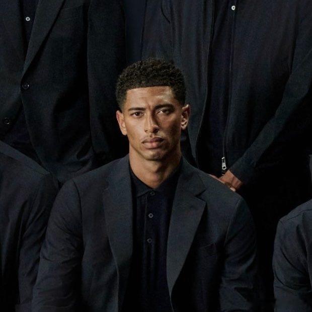 2022➡️2026世界杯