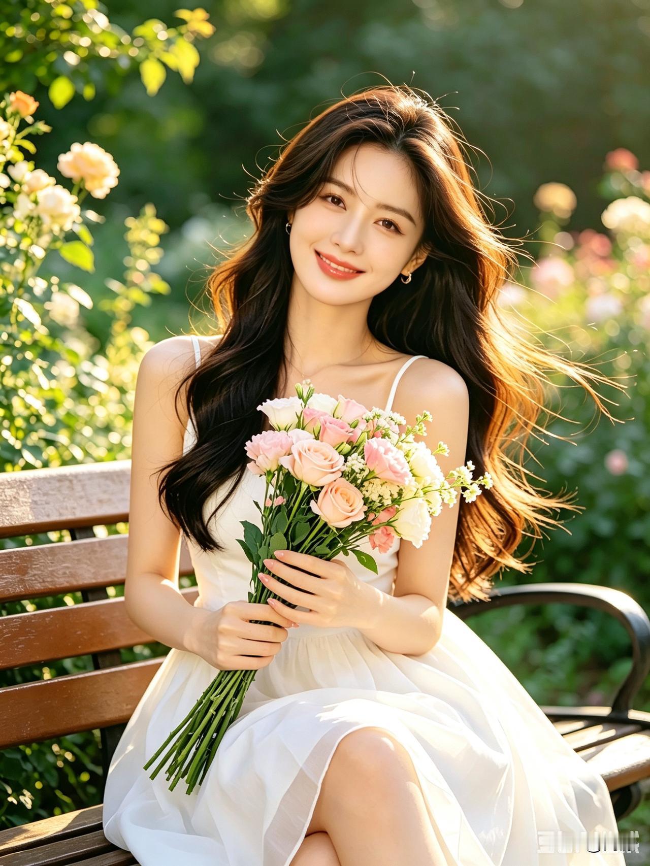 一个经典的幽默段子：
“有人问：
男人为什么拼了命也要结婚？
一个高赞回答：
因