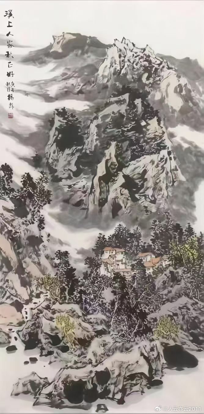 【昨日精彩今天依然】1精品红珊瑚原石摆件《鸿运当头》，2极品独山玉摆件《荷香》，