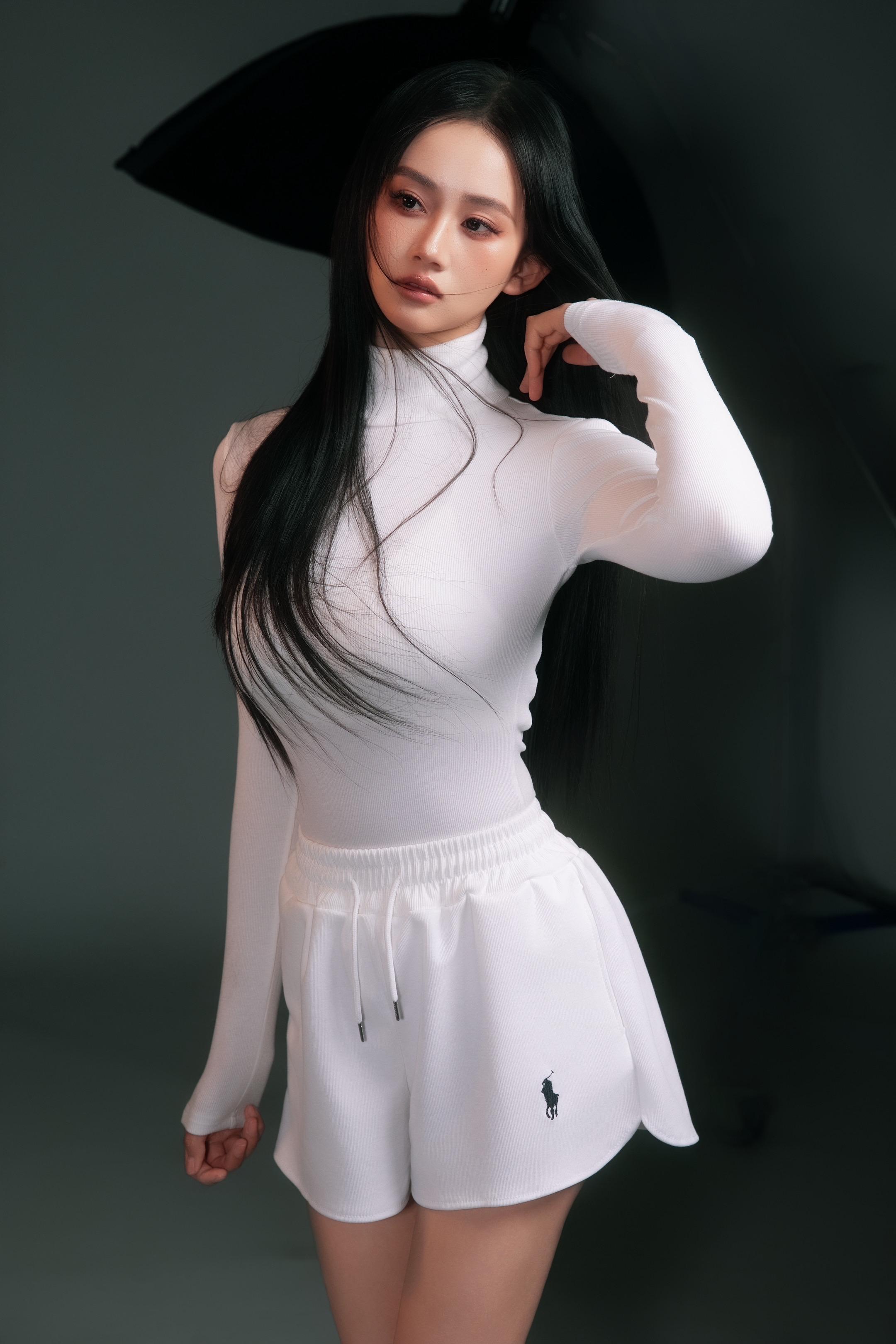 第一次听这首歌是什么时候？