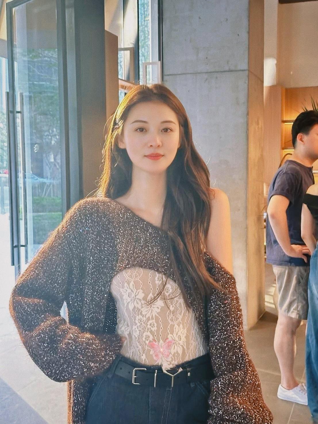 本周的KPI已完成✔️ 周末的KPI是开心🥳