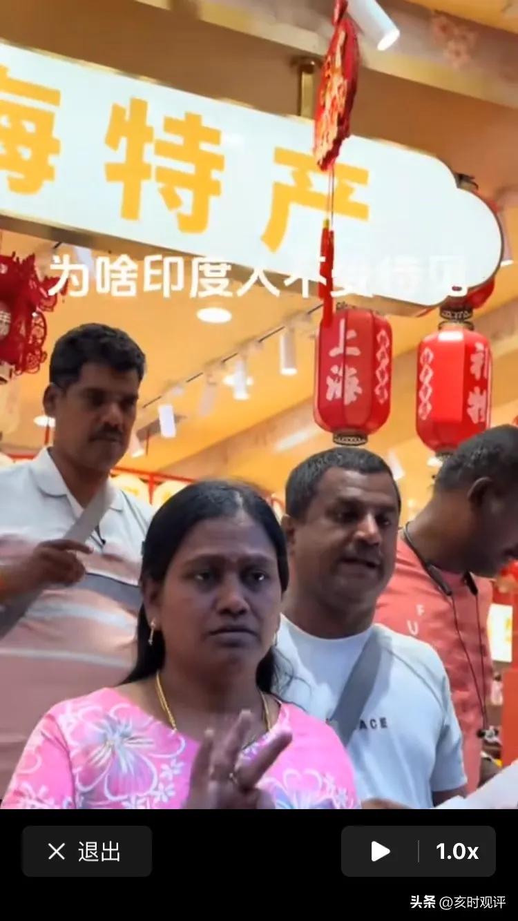 南大汤教授连发三问，直击在印籍人员务工合规问题
 
南大汤教授接连发文，针对来华