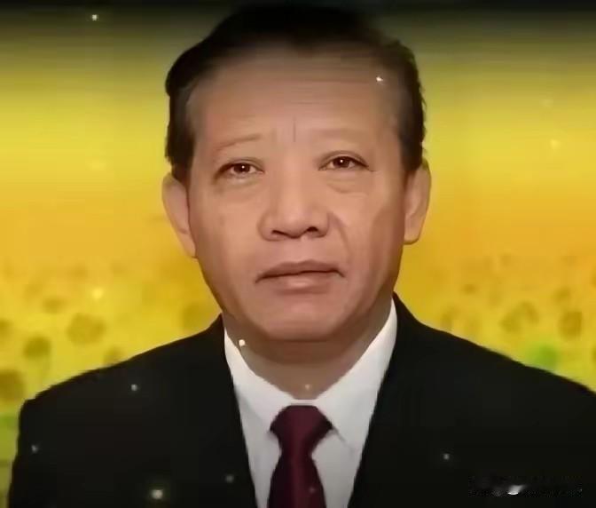 2018年，葵花药业董事长关彦斌与女秘书生下孩子，原配张晓兰得知后，放弃16亿财