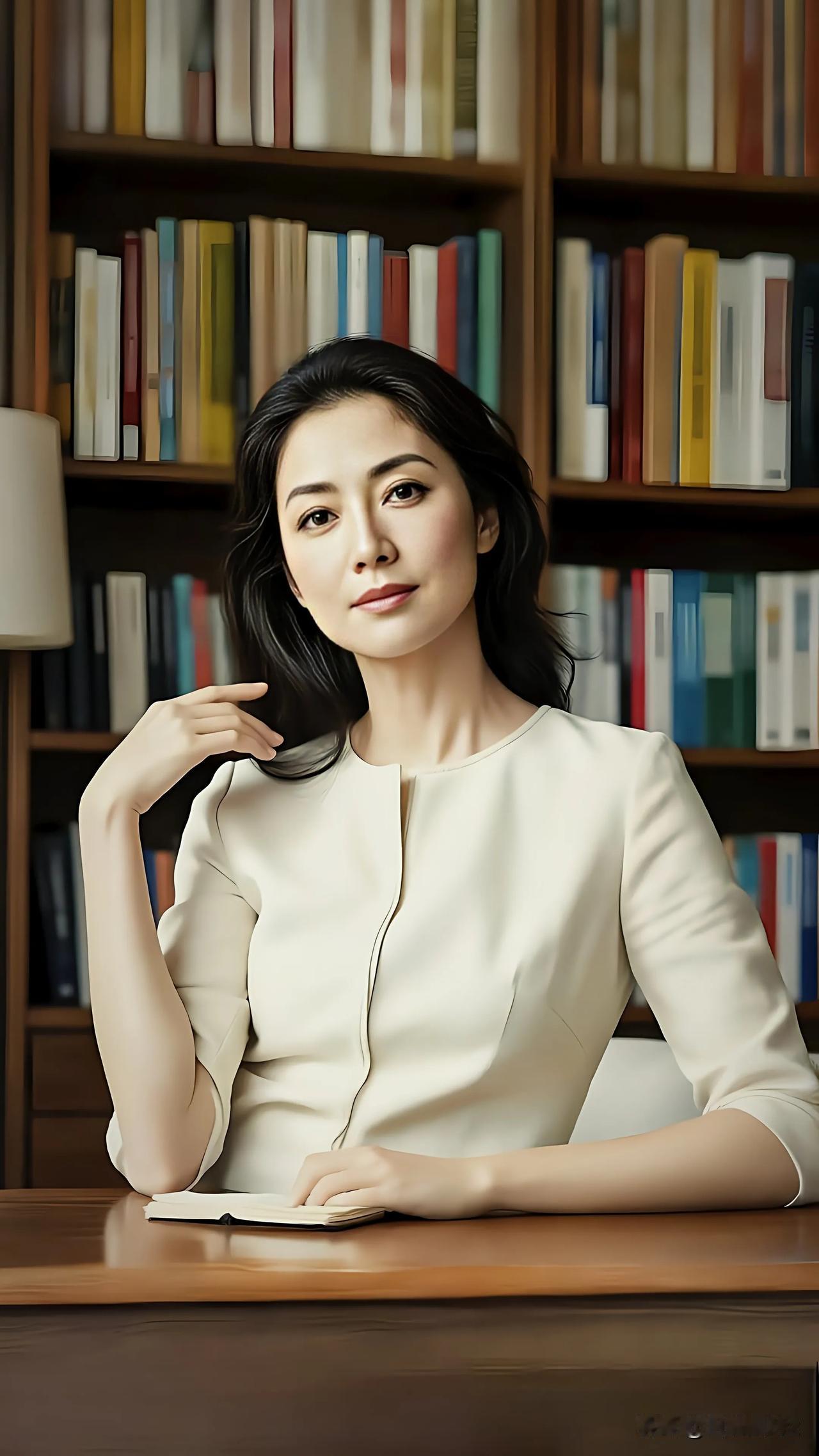 你优秀了，你身边的环境会优化，你能匹配更好，你能接住更好的。 ​#正如你得到的，