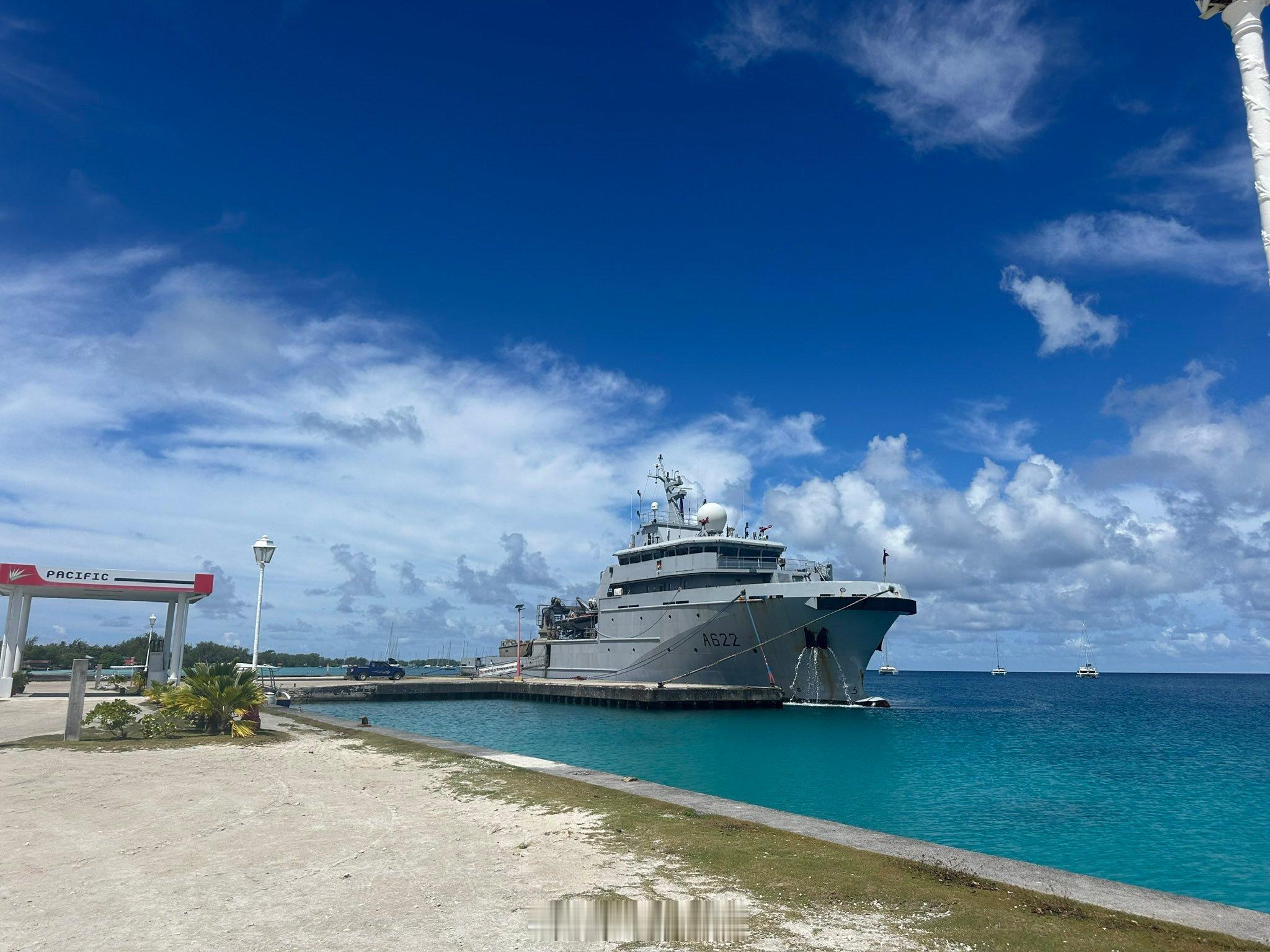 全球武器装备盘点每天认识一件兵器烽火问鼎计划 2026 年 4 月 14 日，法