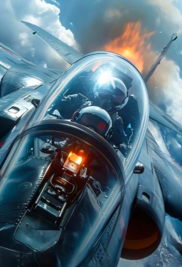 最近，网上有一些文章担忧日本偷袭。其实，中国担忧日本防范日本是对的，毕竟日本削弱