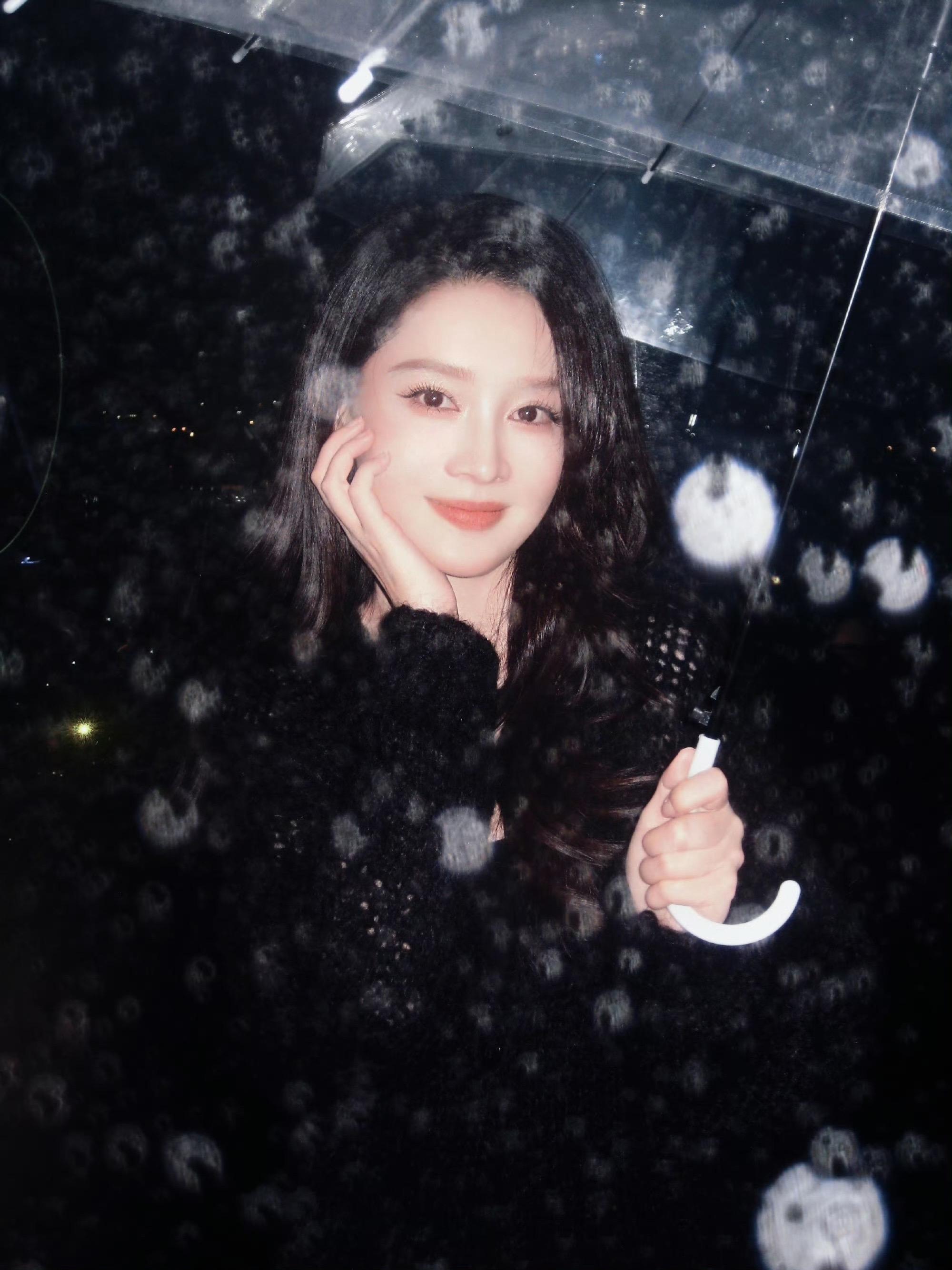 这个状态我要现代剧！