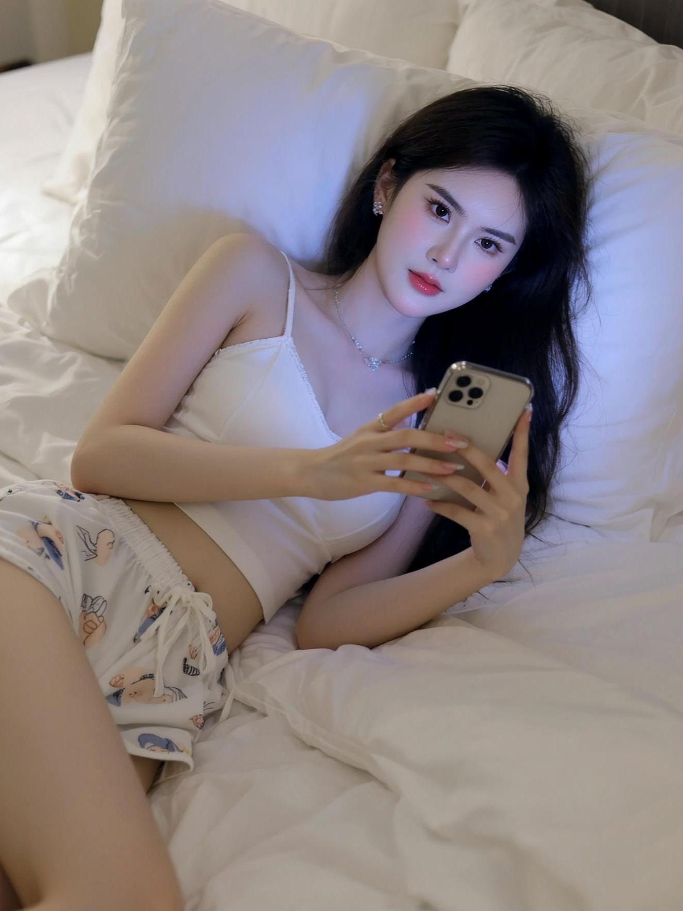 是啥都P的出来😂