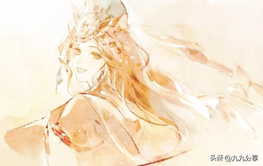 喜欢上有夫之妇可太闹心了。感情这东西说来就来，可能不经意间就被她的魅力吸引，跟电