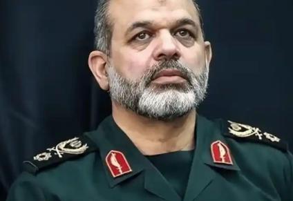 美国的噩梦来了，近期伊朗有一项任命让美国惶恐不安，就是让瓦希迪出任革命卫队的总司