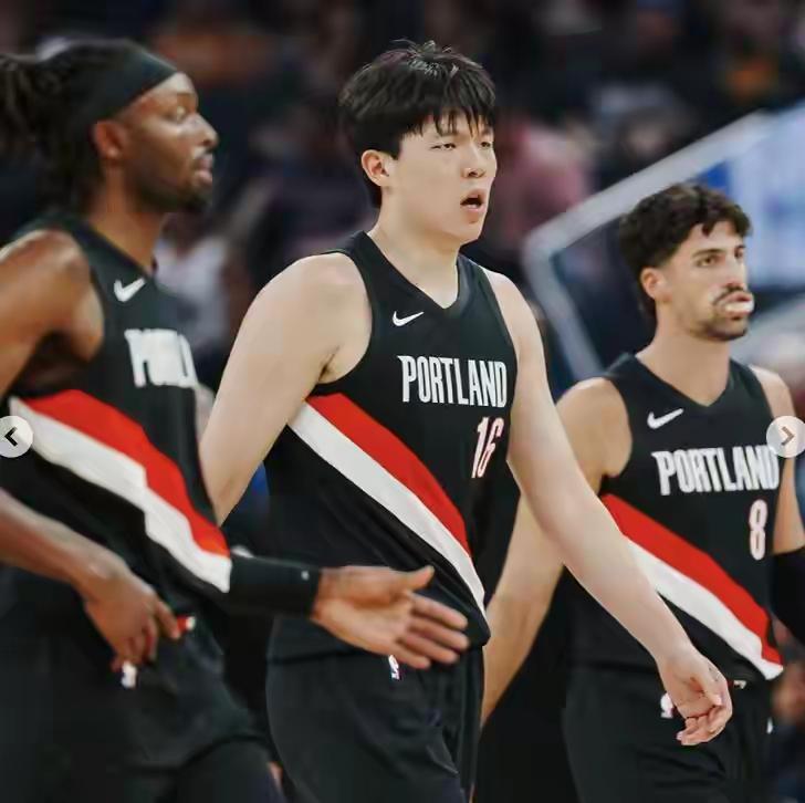 他山之石可以攻玉，美国的NBA球员，每个人都技艺高超，赛事也精彩纷呈，是不是和他