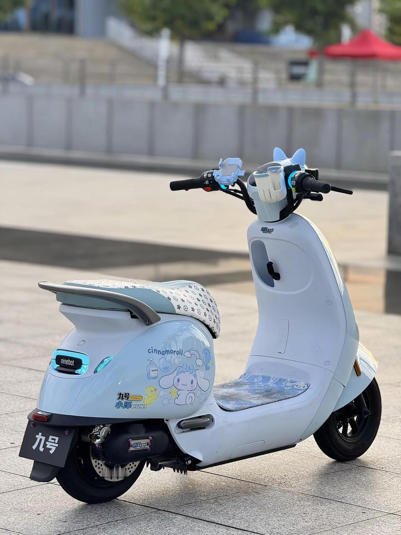 再选一次的话 你还会选择什么颜色的Q85c