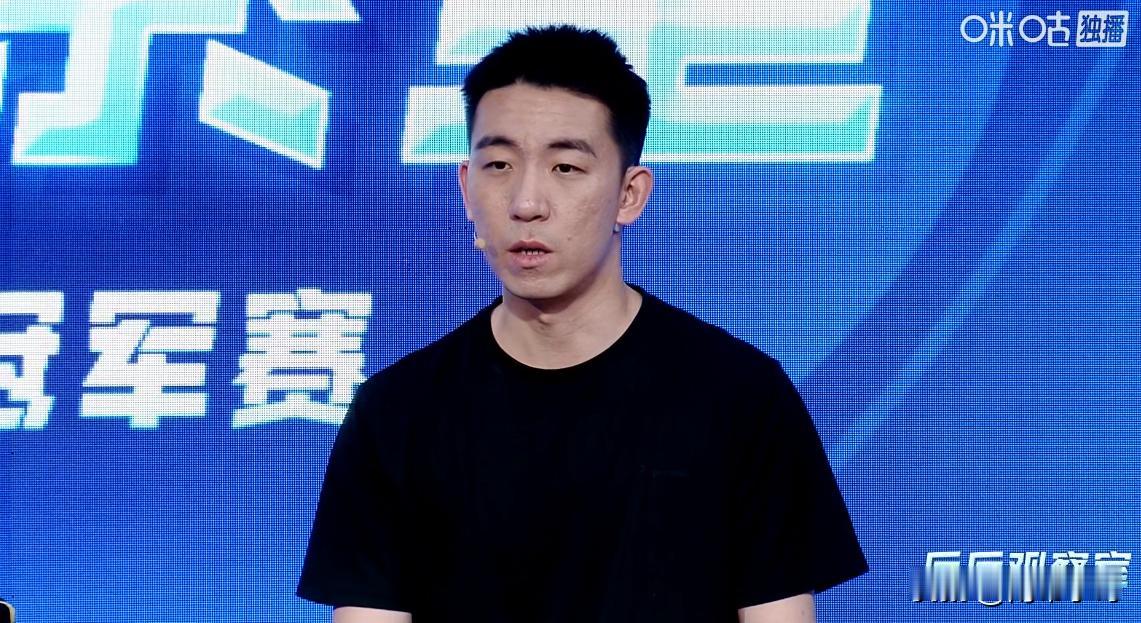 马特的分析一针见血，如果国乒不及时调整，以后就难打了，

通过今天的比赛来看，