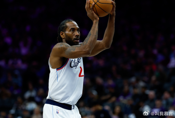 3月8日讯 NBA常规赛，快船123-120力克灰熊。本场比赛，快船罚球45中3