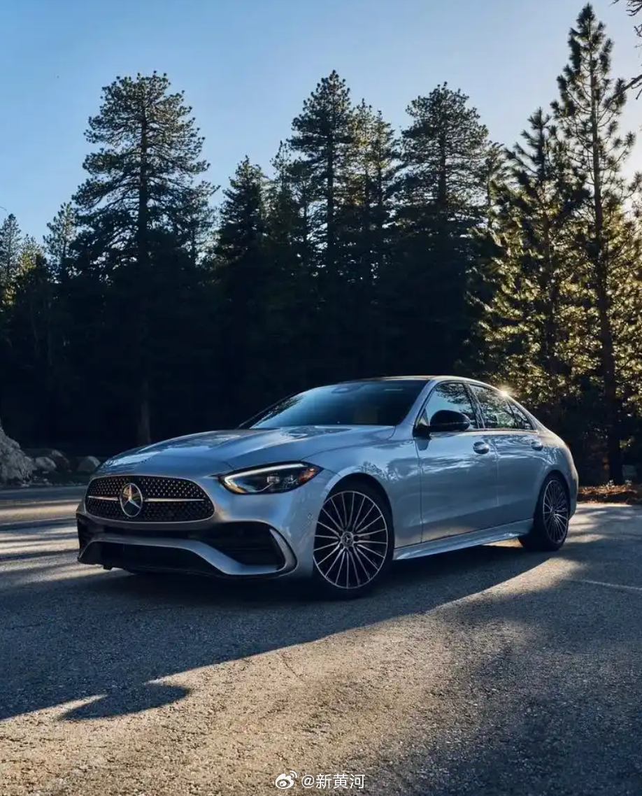 【#奔驰指导价下调经销商未同步降价#：我们从来不是按指导价卖车】2月2日下午，全