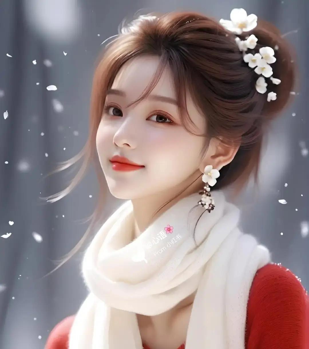 读者早就不买“表演型文案”的账了，松弛的真实感才是流量密码！那些能真正戳中读者的