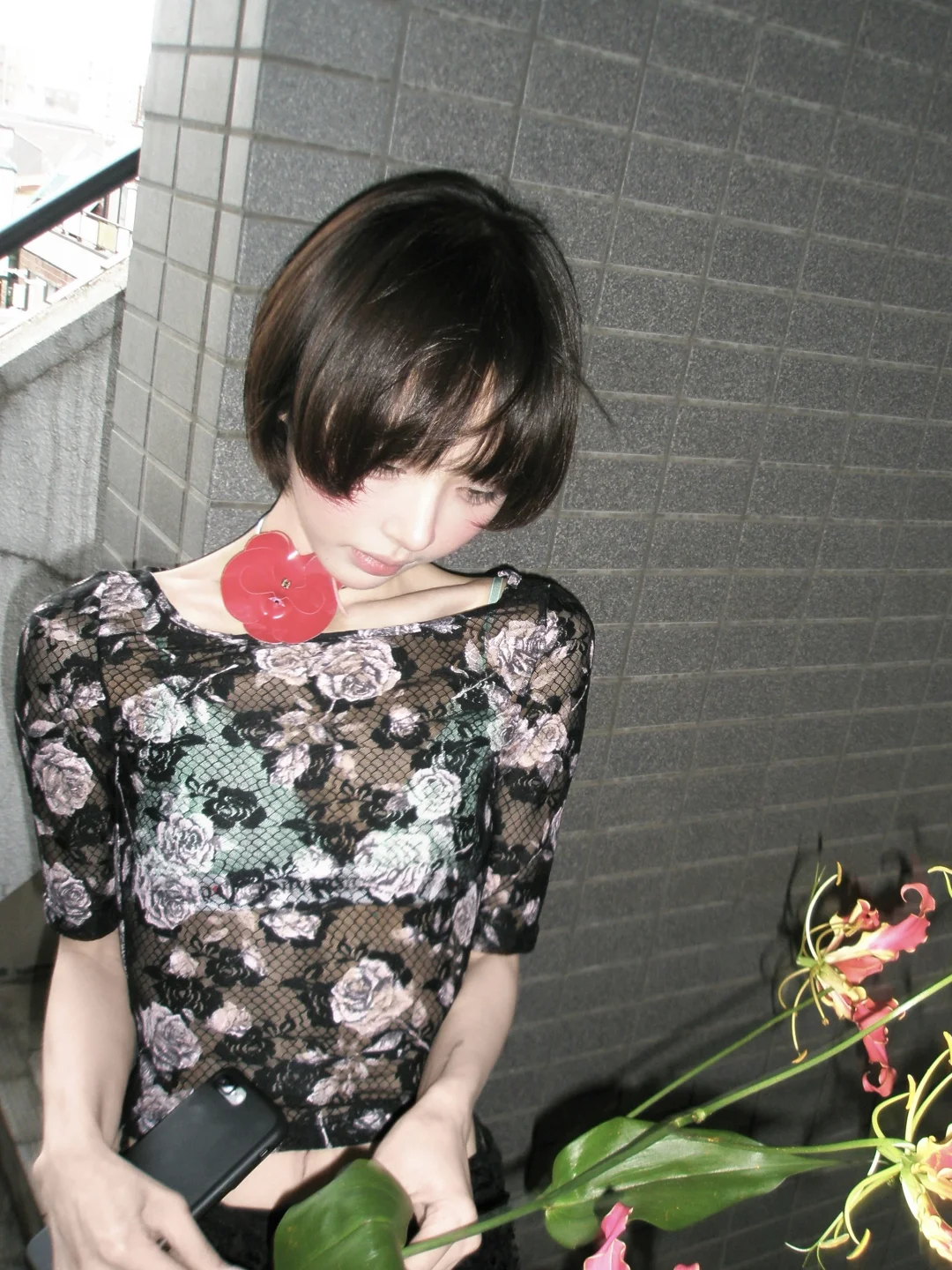 🥀