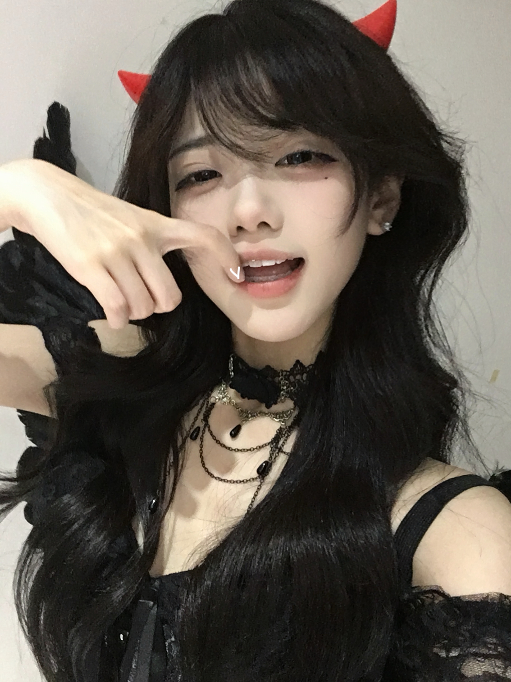 这是一波让所有人审美疲劳的照片… 