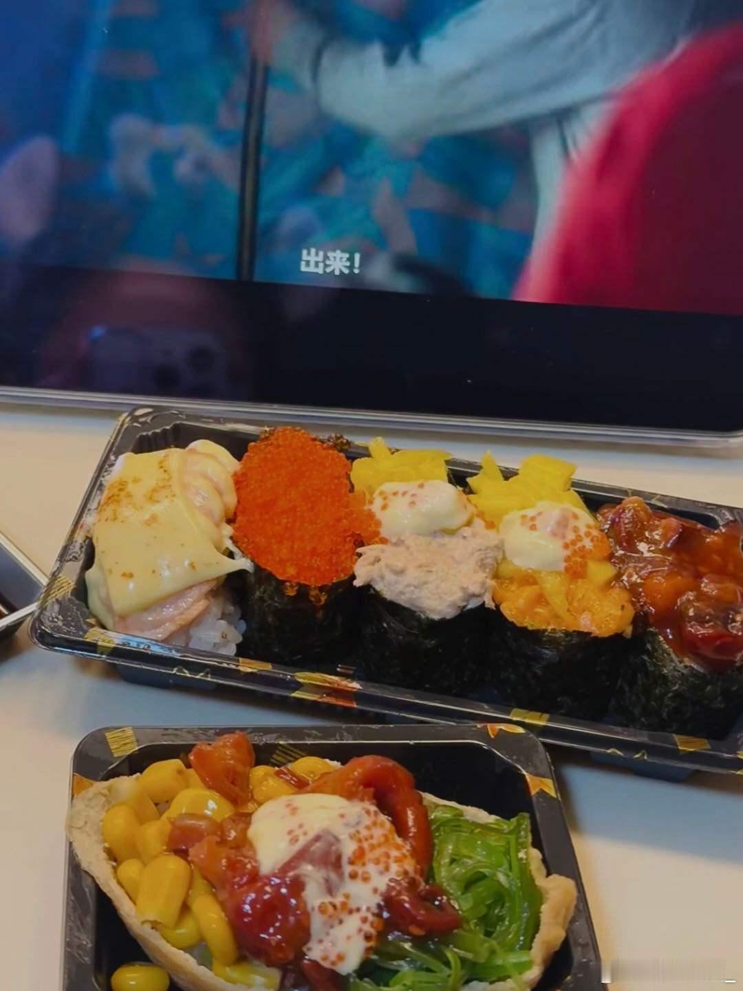上海已经发展到这个地步了吗上海各领域都在不断内卷，外卖美食更是脱颖而出。用心筛选