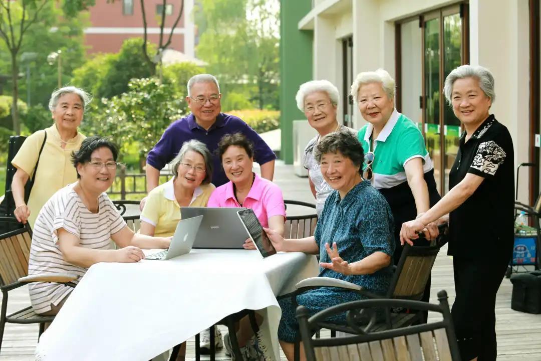 人社部发布会传来好消息，2026年养老金能否上涨？关键数据揭晓
2025年9月2