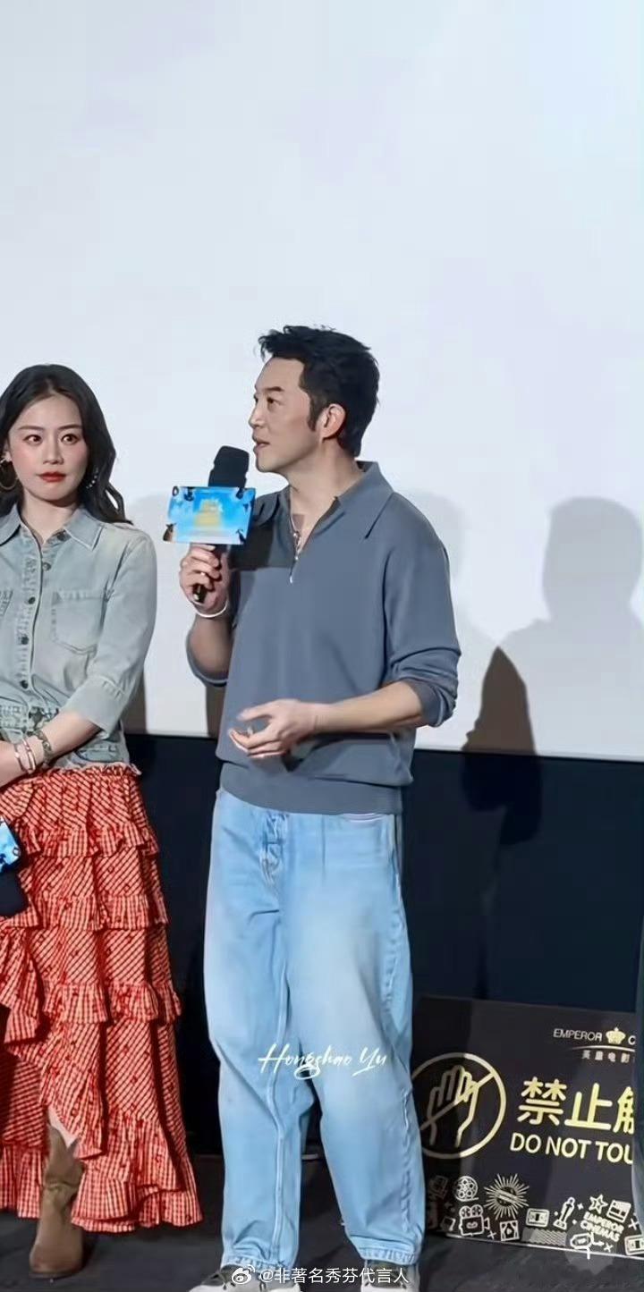 沙溢瘦得都认不出来了救命！沙溢瘦得我完全认不出了！一年减掉36斤，16+8轻断食