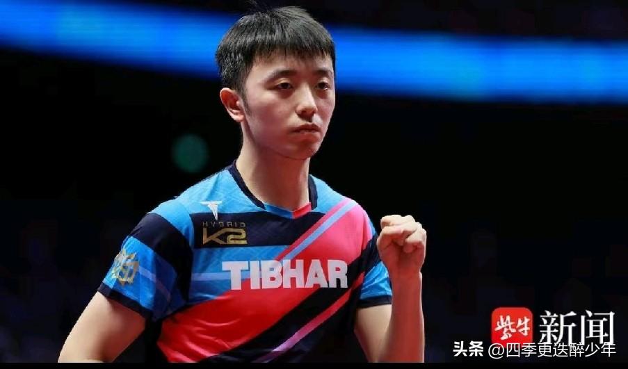 重庆冠军赛迎来经典之战，陈垣宇再次大战卡尔德拉诺雨果。新加坡大满贯赛刚刚赢过雨果