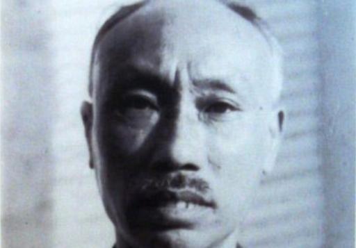 1937年，坐了5年牢的陈独秀出来了，出来后他想回延安，重新跟着共产党干，消息传