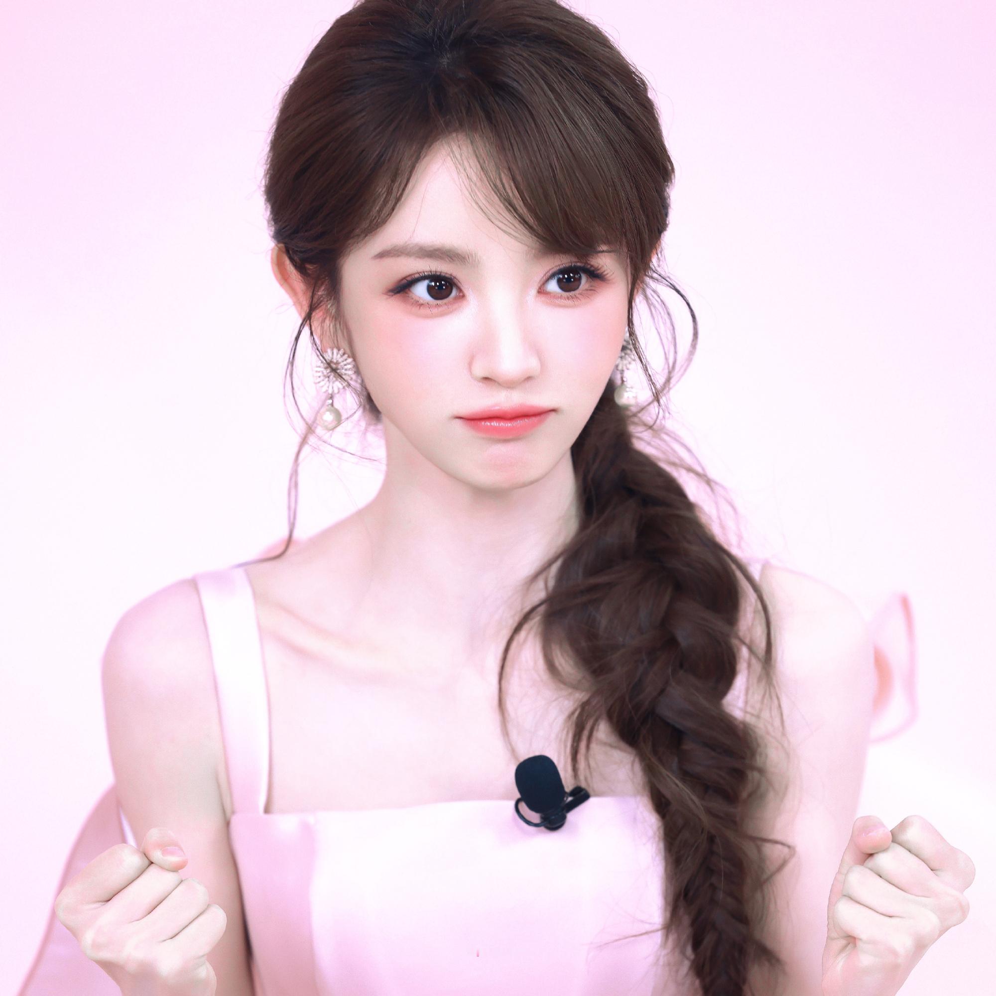 加油田小薇 